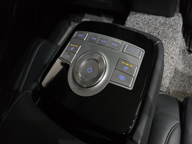 146f5501996353bd87f46de7f0cf3301.jpeg