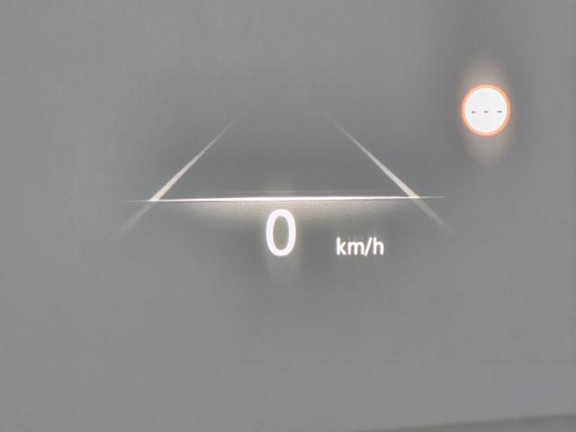 ec741329c86d744b788ba045052e379e.jpeg