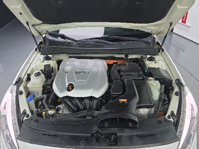 bc2091fef7b9a361773deef2dc7b246c.jpeg