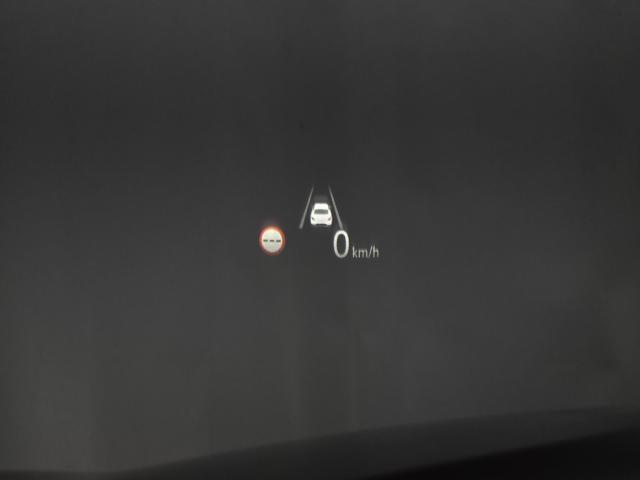 c19722eb1b1ea52d8da44f6a3611b3d1.jpeg
