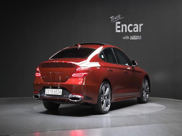 f6fd7c399b032ae39f3cbf0492bdf931.jpeg