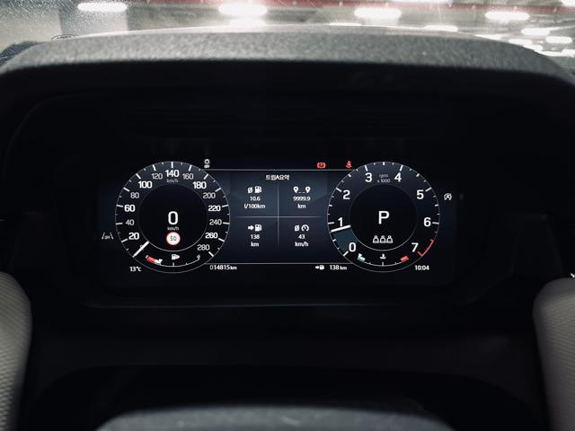3612d7e74325da24d948236f078560d2.jpeg