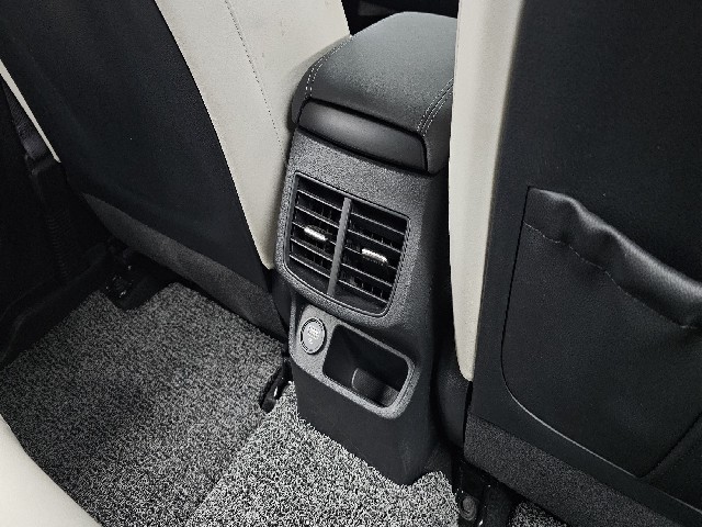 04cdeb1f73783ac808350200adb5261c.jpeg