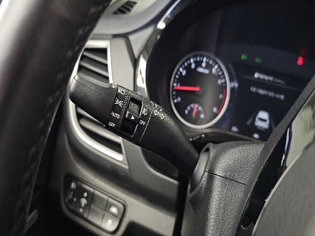 10b7aa5f6f1a0190c339e1919f2310a8.jpeg