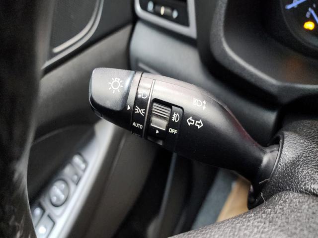 f0a54ca3f32b8226021dc2ed45d620da.jpeg