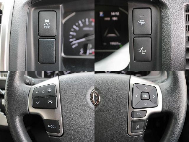 77dec8bf1fef0f10ce78c37db453ae4f.jpg