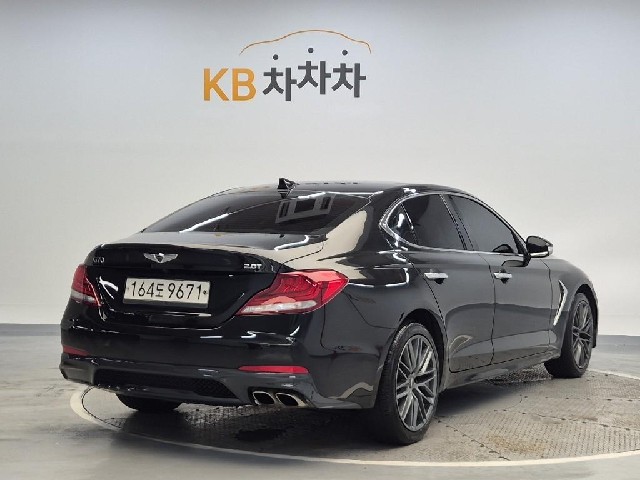6071000283R3.jpg