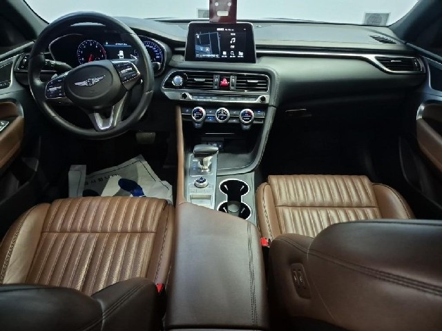 6071000283R7.jpg