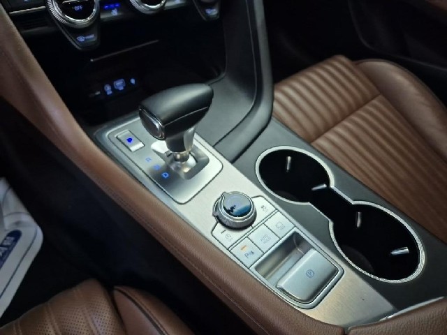 6071000283R8.jpg
