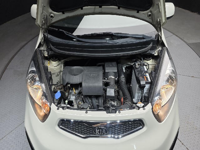 c34bce02cc422fa5b15a9eda7a1bc669.jpeg