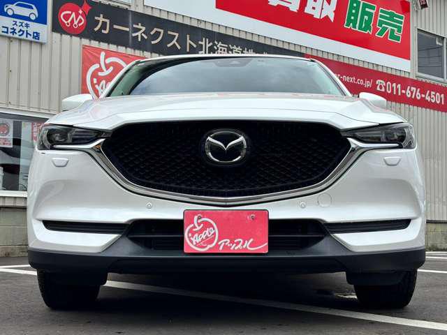 2c49e43ce198a1792edefdf72e431926.jpg