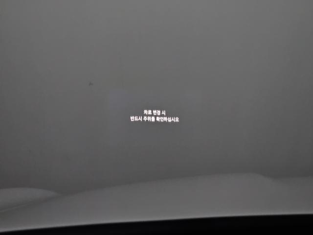88a5fcc59644736b5f7b0c2bf5d023a6.jpeg