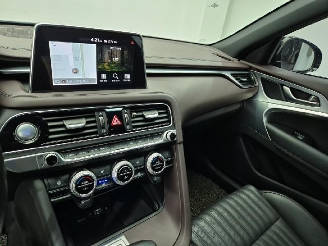 6051001982R10.jpg