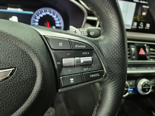 6051001982R15.jpg
