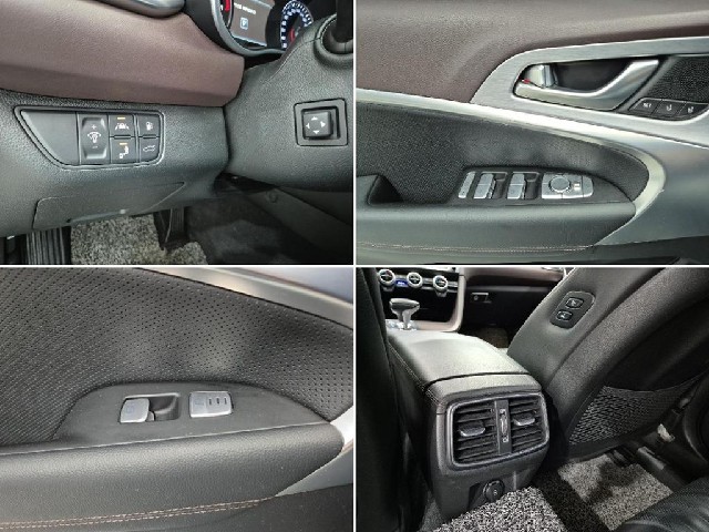 6051001982R17.jpg