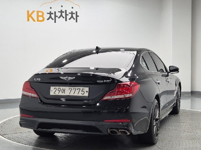 6051001982R3.jpg