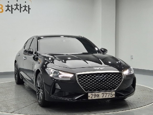 6051001982R4.jpg