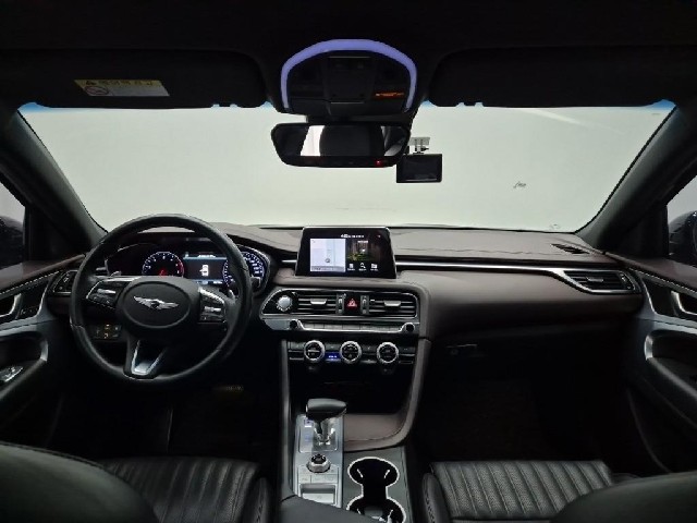 6051001982R7.jpg