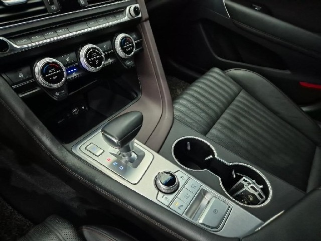 6051001982R8.jpg