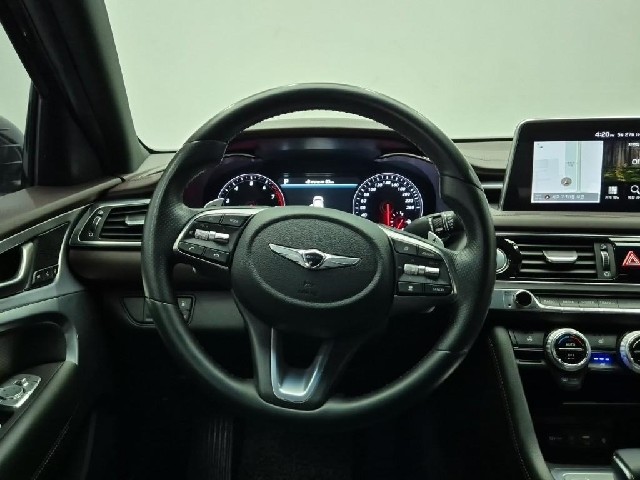 6051001982R9.jpg