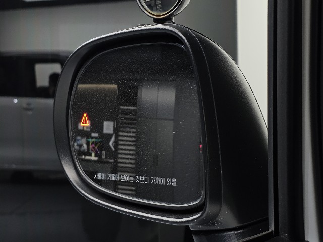 ae60055af7e878c16ad1480681e6a885.jpeg