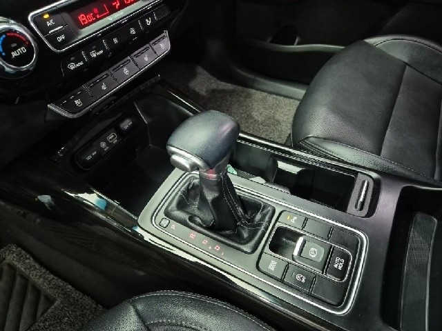 6051001908R8.jpg