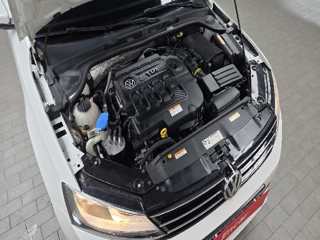 d83cb34404d91cbe1a5ac6a4d3c20f67.jpeg