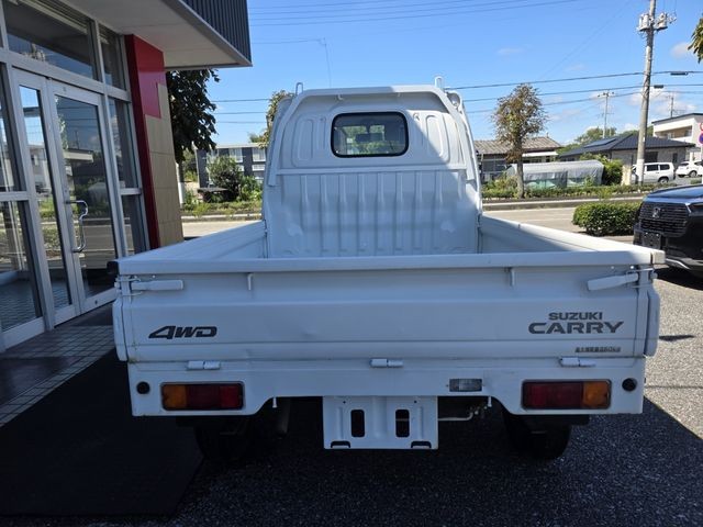 31099d39682ade76bd68074d85bf82e3.jpg