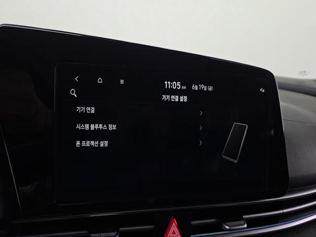 ff2d9ac9128385e7bc7189f92e035eda.jpeg