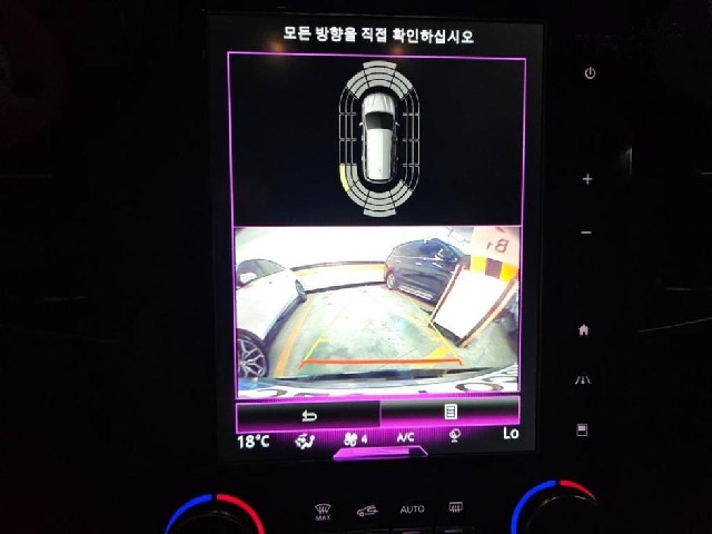 ac3284bc522107cc208eef11147cc99d.jpeg