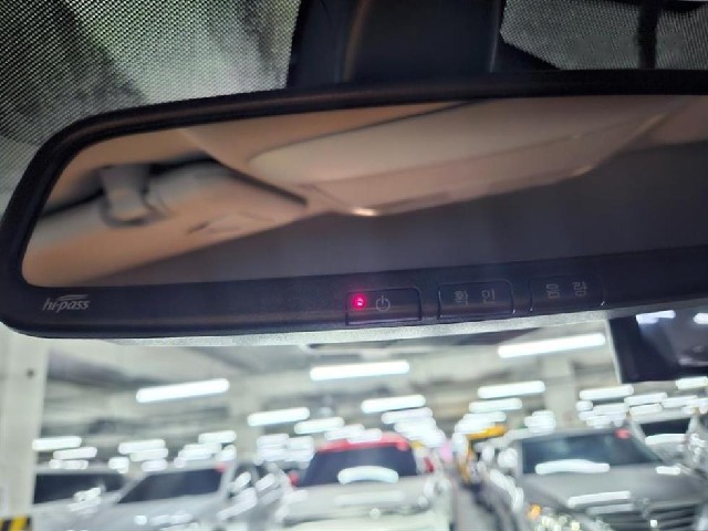 c40c35f2143ef03025e70a6e6c78c7f5.jpeg