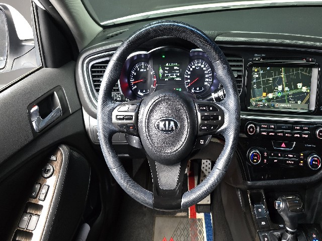 1a5b8931b3ef7caeae4ca6285c88406b.jpeg