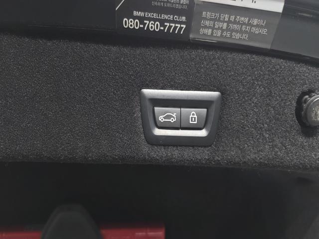 94488a096a12cef15f1cea2ef0bb5a0a.jpeg