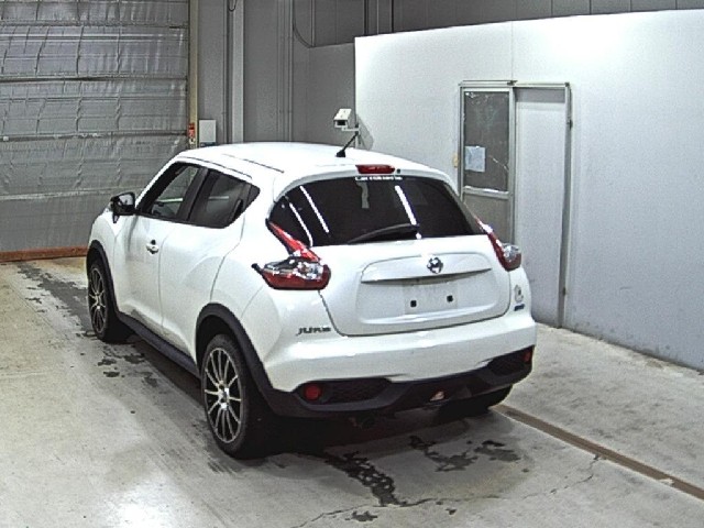 d1f56bf8599e1cd34882837b0a577571.jpg