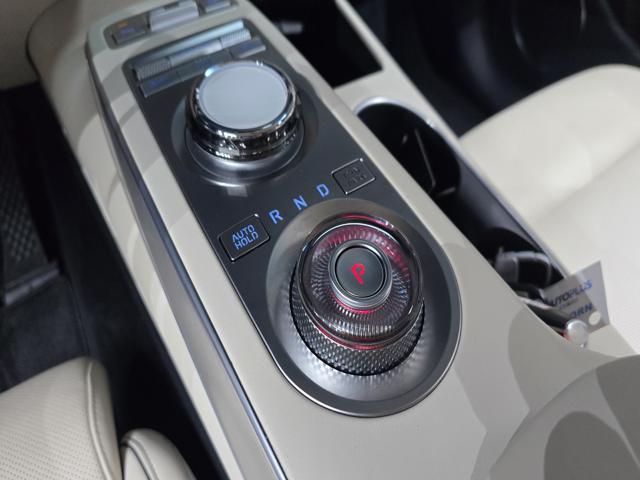 9e3572caddc650d5664fe114ceaa6cf6.jpeg