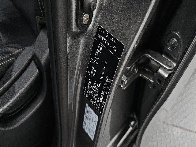 f18597830181297716c378a80ebb9474.jpeg