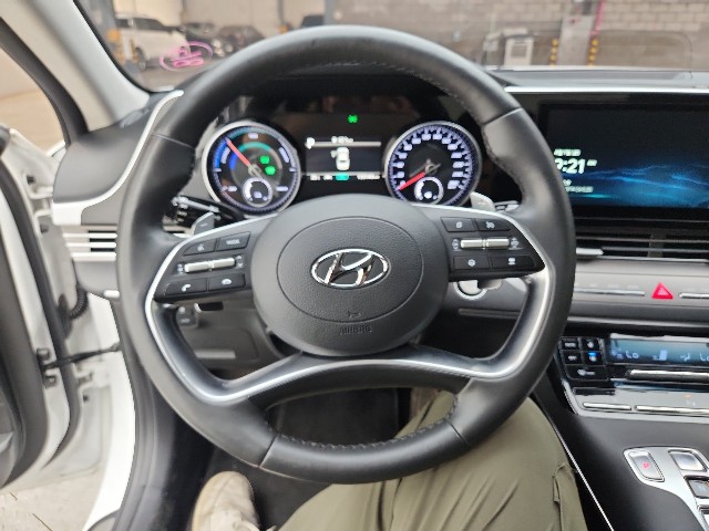 lotterental_112209456_aaxNp_8.jpg