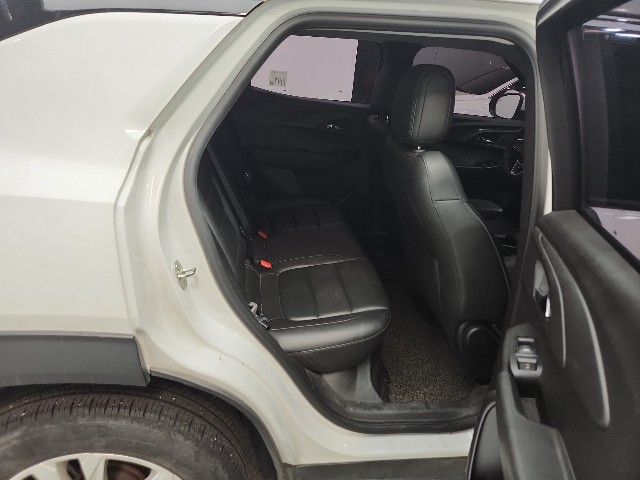 lotterental_131629241_rUGNe_3.jpg