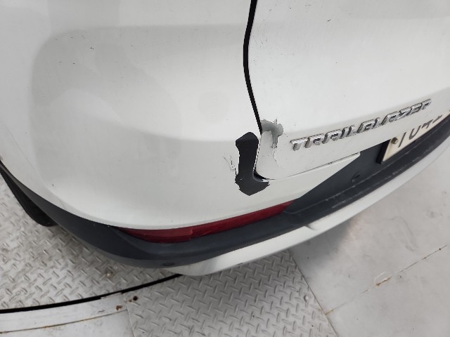 lotterental_131629516_725hW_8.jpg