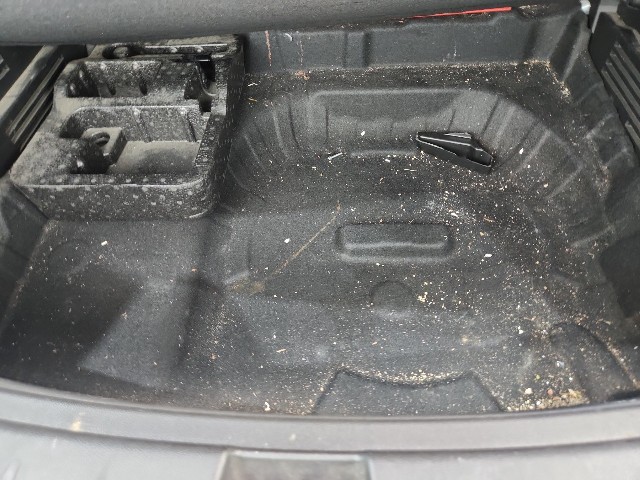 lotterental_131629557_nv57g_9.jpg
