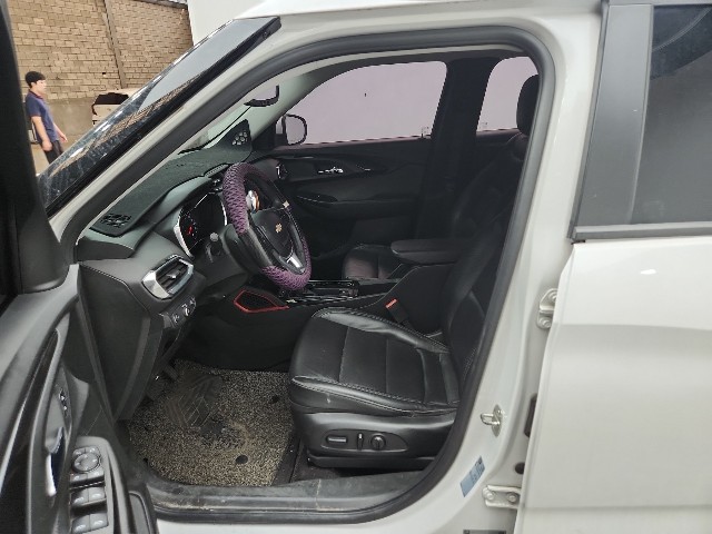lotterental_131637201_0pk3m_4.jpg