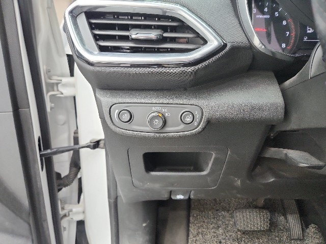 lotterental_131637304_hhJTx_6.jpg