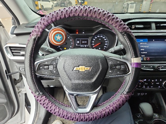 lotterental_131637349_Fy2f4_7.jpg