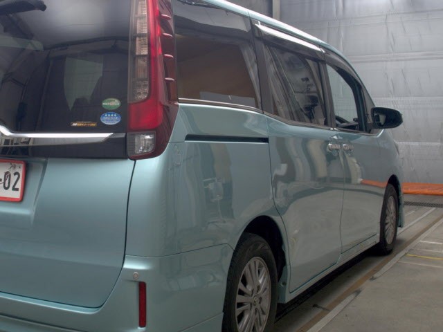 e47450af1eaa18880e4bc8ec354cf99c.jpg
