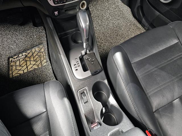 f5751439cab16c3ceaf2b81eba59c725.jpeg