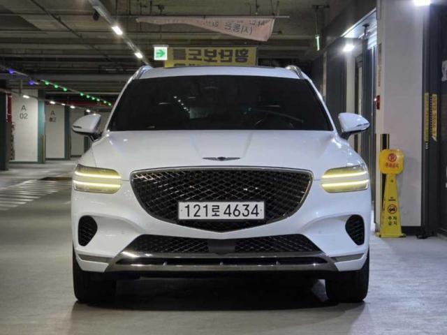 6051000532R1.jpg