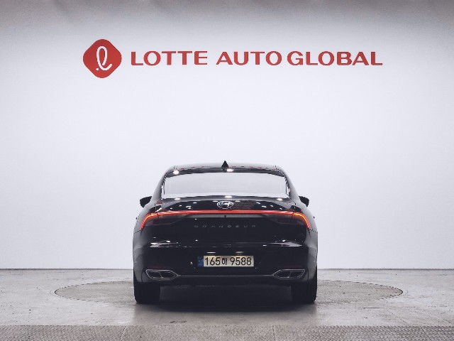 lotterental_154111570_e9eP4_4.jpg