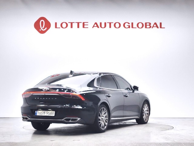 lotterental_154111613_zVGgF_5.jpg