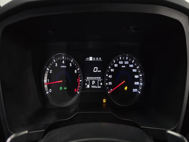 0612dbdf234f27d37ed70441e5caf38e.jpeg