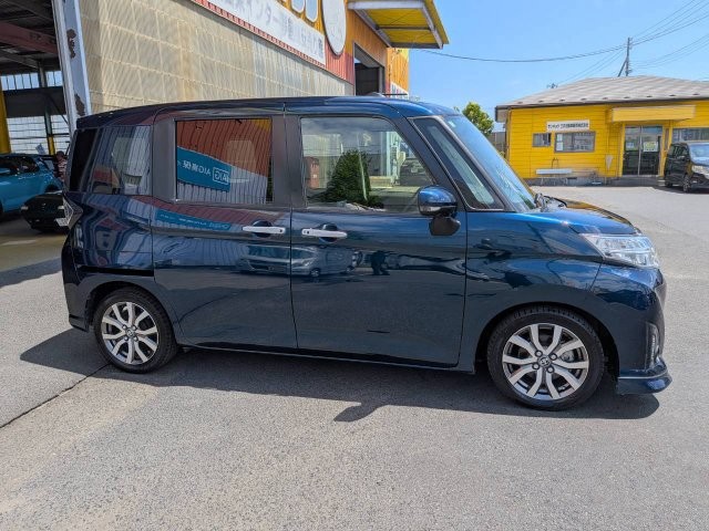 4c2ef26227a141fc12da671e40b9d233.jpg